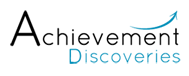 Achievement Discoveries Logo